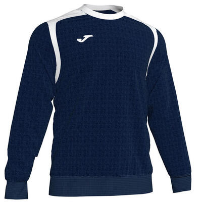 Felpa Joma Championship V