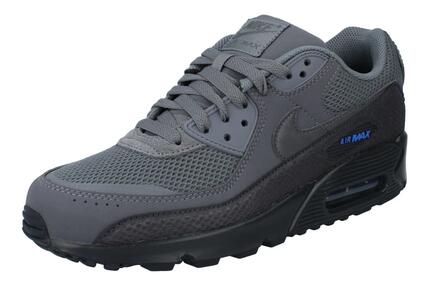 Herren universal Schuhe Nike Air Max 90 PRM