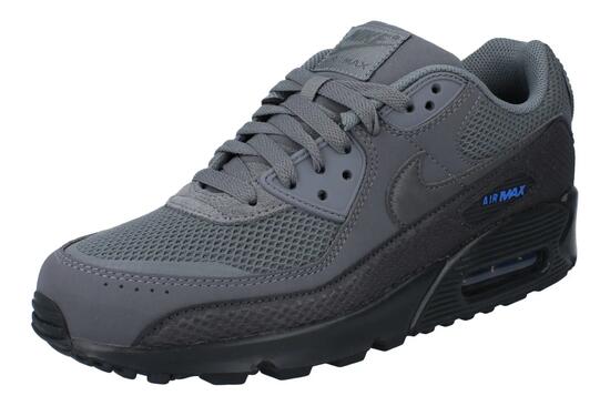 Herren universal Schuhe Nike Air Max 90 PRM