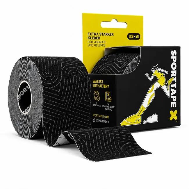 SPORTTAPE picture