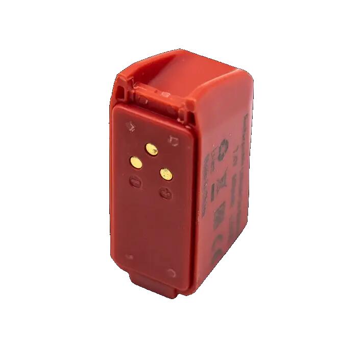 BIGROCK - Batteria compatibile con SRAM eTap AXS 6/9