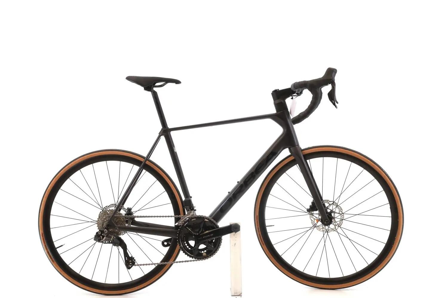 ORBEA picture