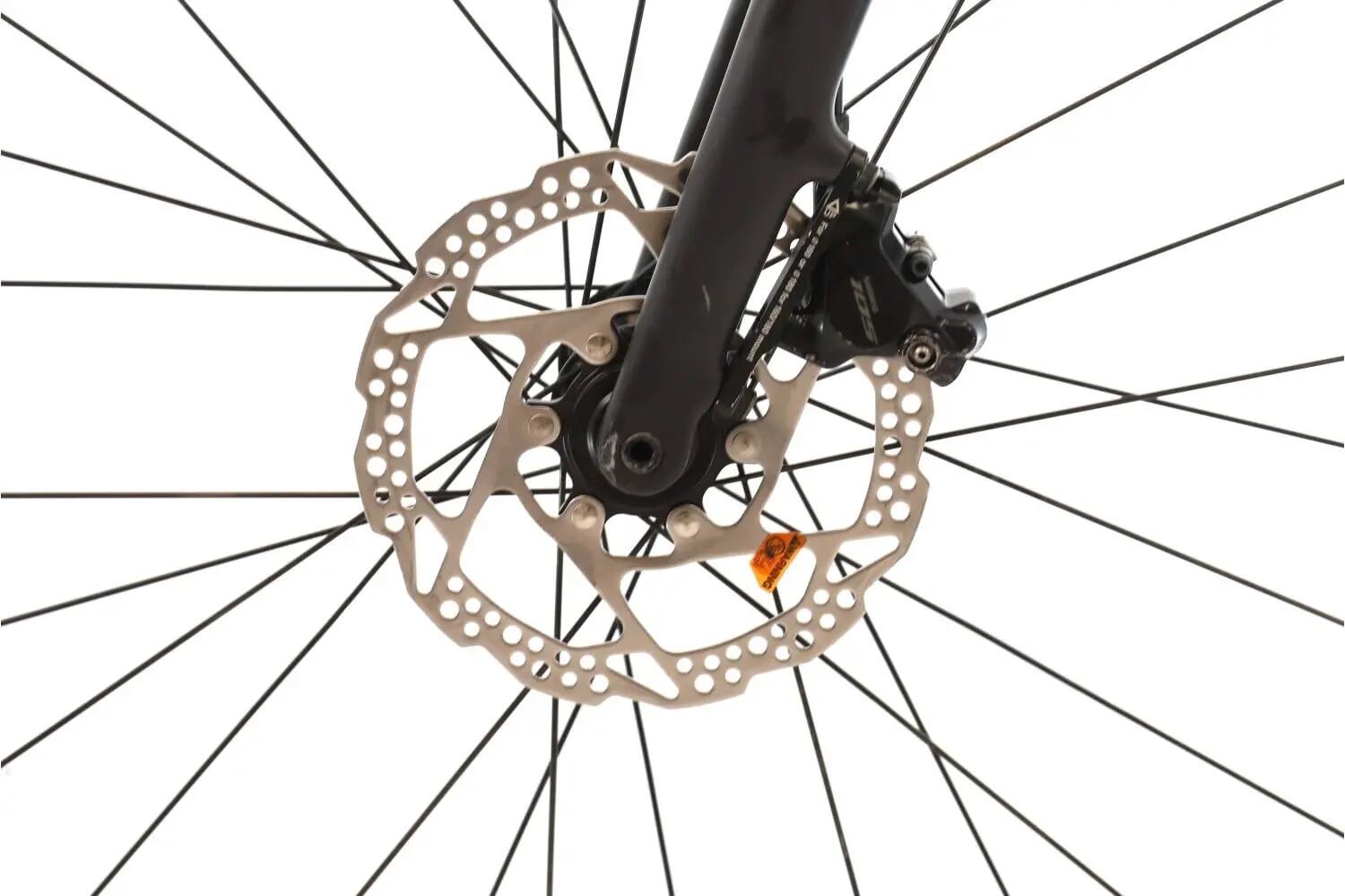 Second life · R. szosowy · Orbea Orca Di2 12V · W bardzo dobrym stanie 7/8