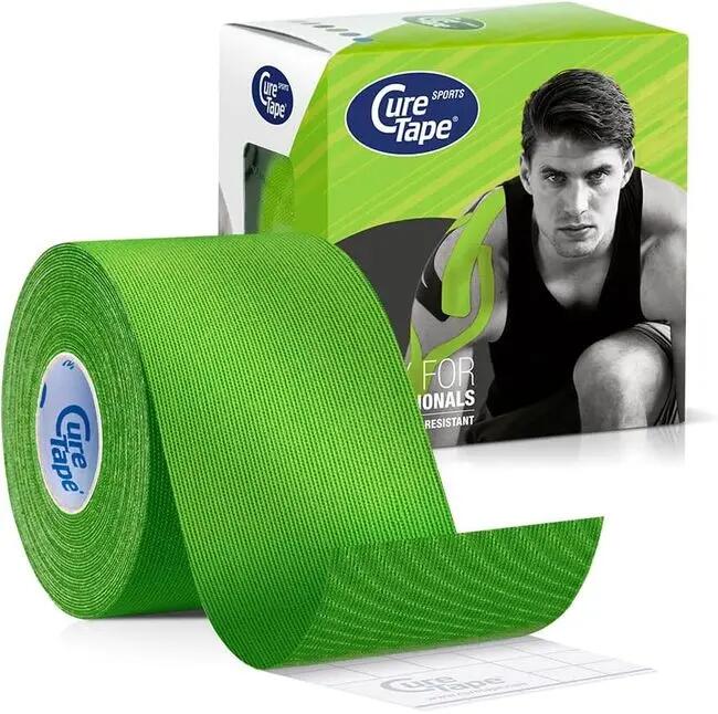 CURETAPE picture