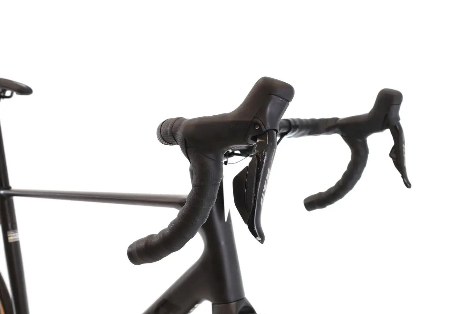 Second life · R. szosowy · Orbea Orca Di2 12V · W bardzo dobrym stanie 6/8