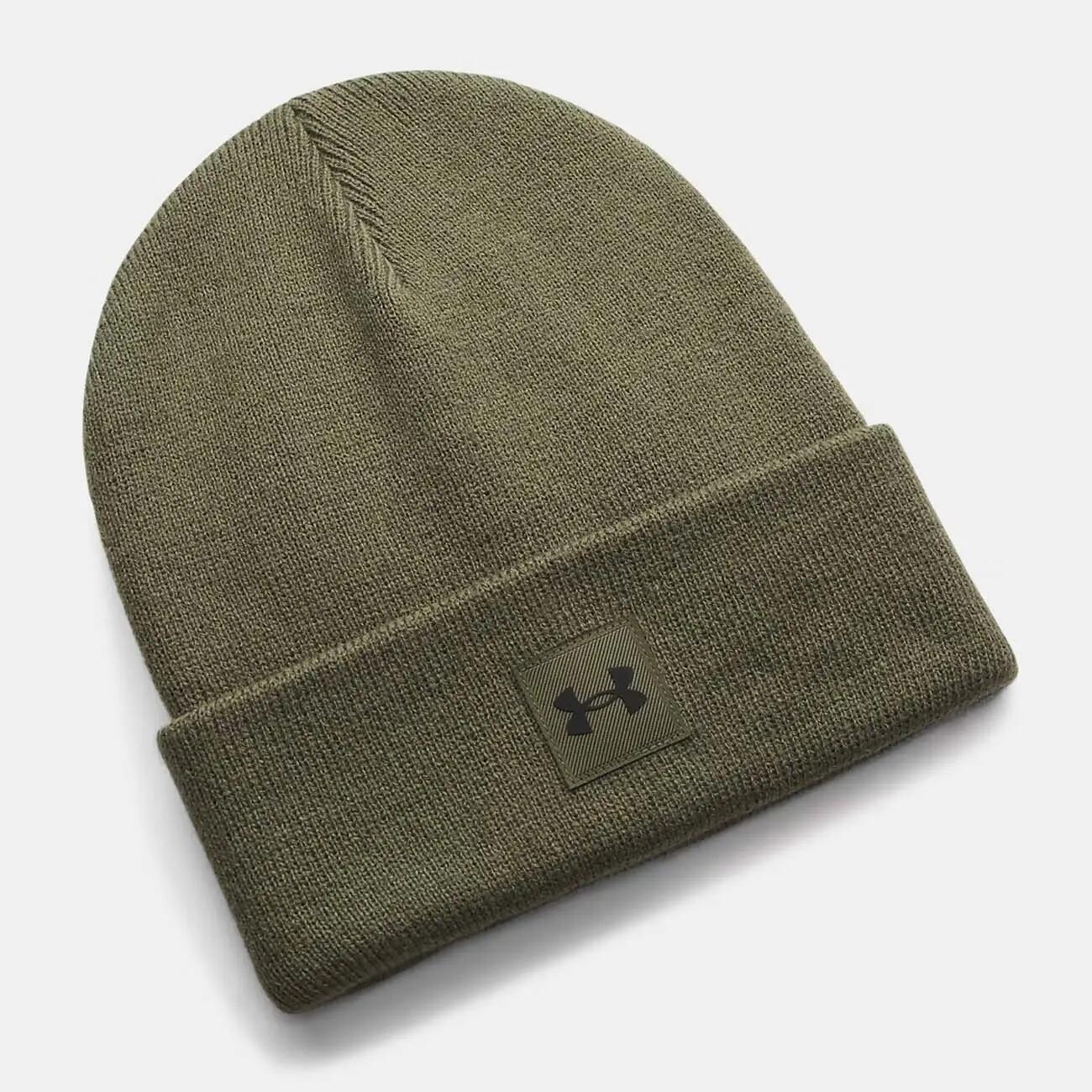UNDER ARMOUR picture