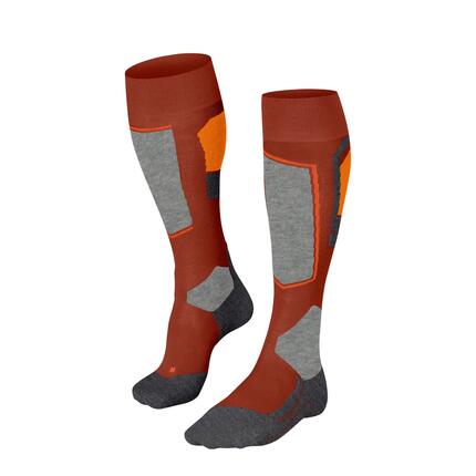 Falke Herren Ski Socken SK4 16550