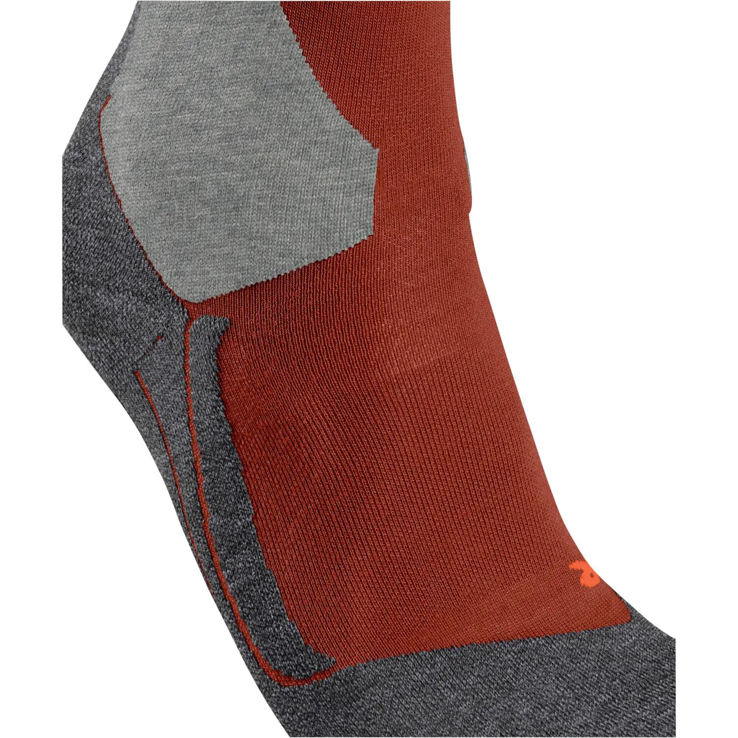 Falke Herren Ski Socken SK4 16550 5/8