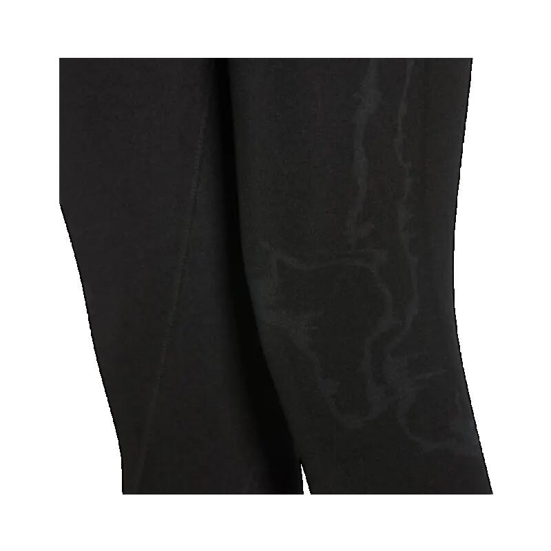 Leggings da donna Joma 3/4