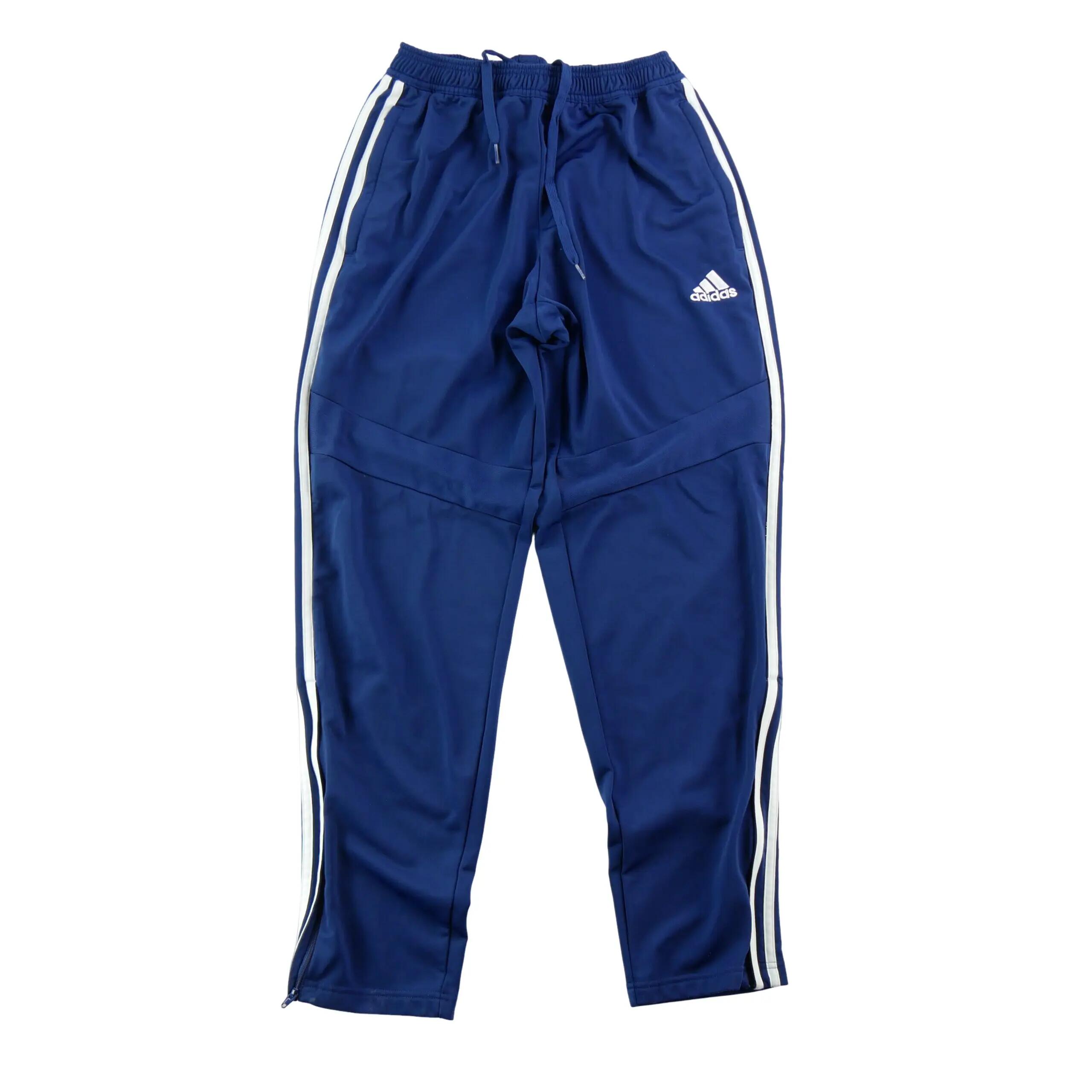 ADIDAS picture