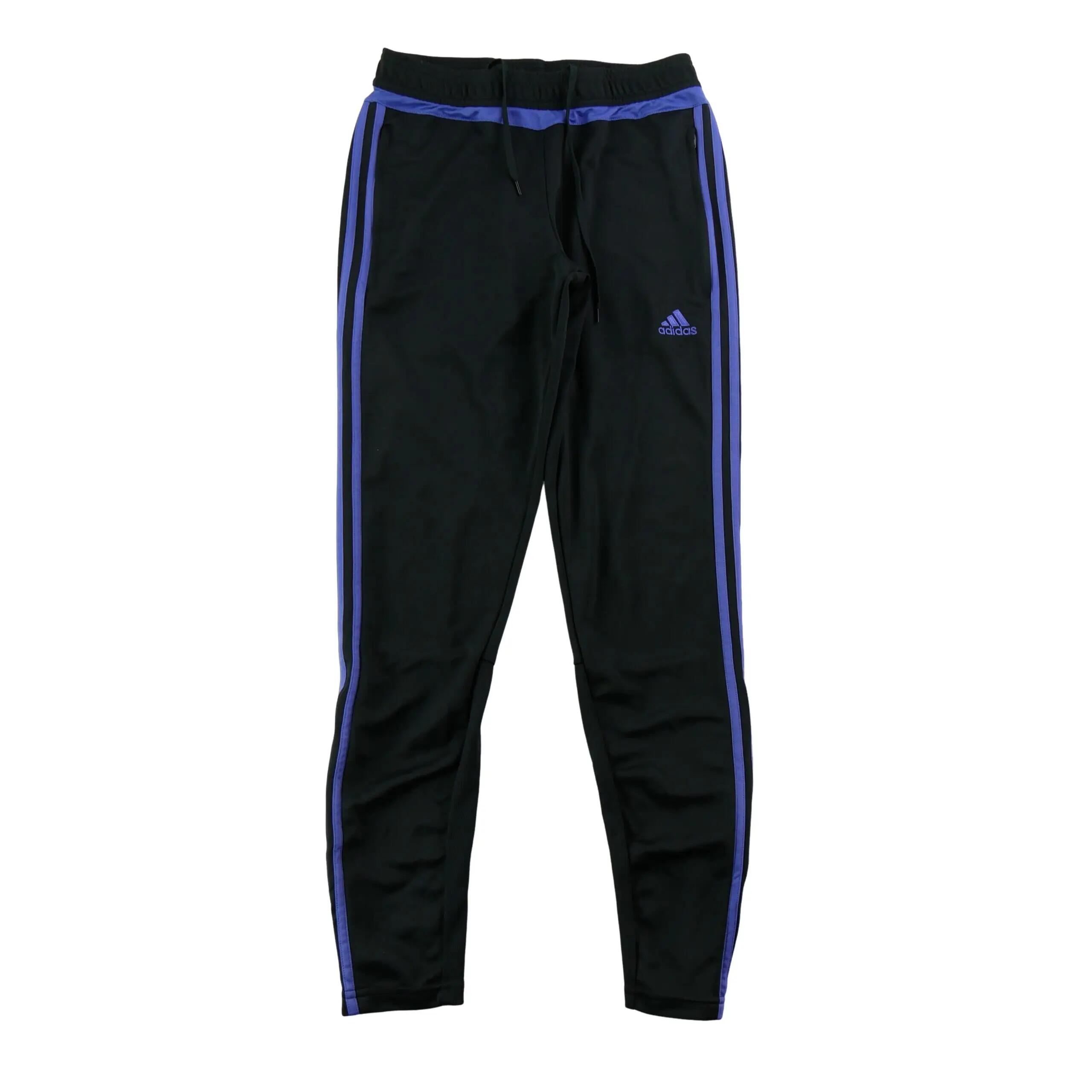 ADIDAS picture