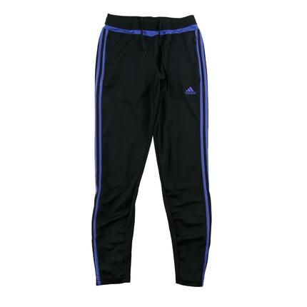 Seconde vie - Jogging Femme Climacool Noir - Très bon état