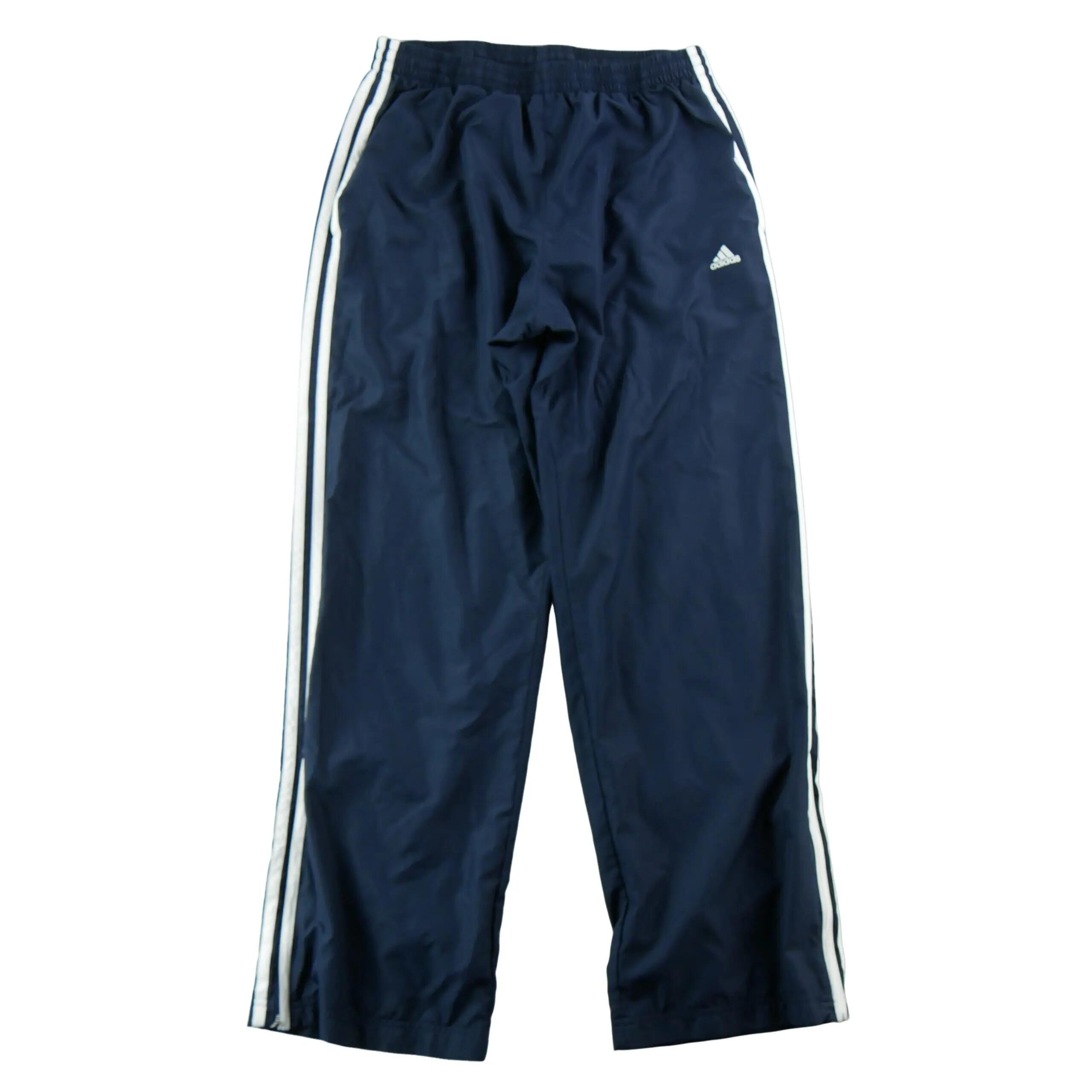 ADIDAS picture