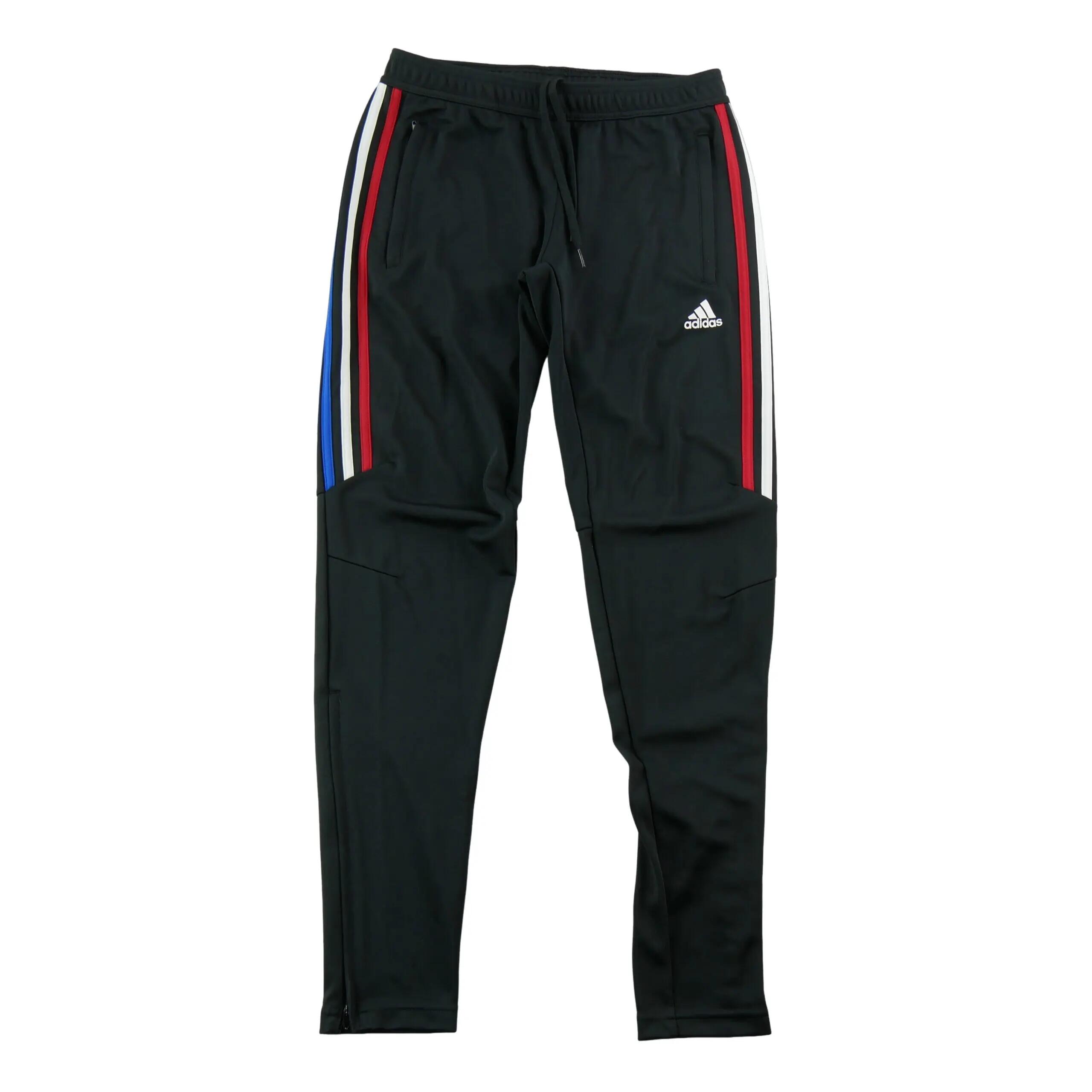 ADIDAS picture