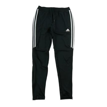 Seconde vie - Jogging Femme Coupe slim Noir - Très bon état