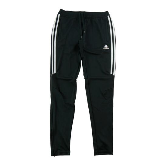 Seconde vie - Jogging Femme Coupe slim Noir - Très bon état