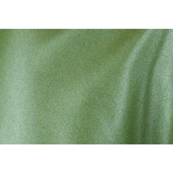 Pantaloni over Jack Pyke 4/4