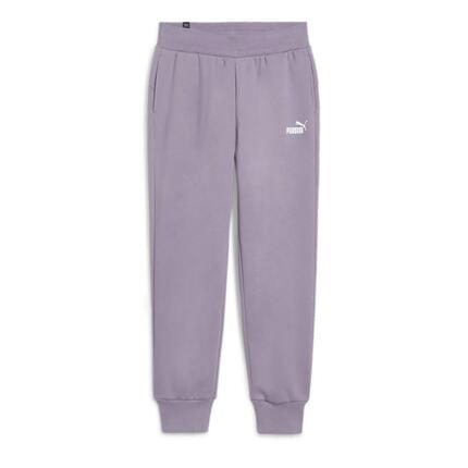 Puma Damen Trainingshose Essentials Sweatpants Fleece 586841
