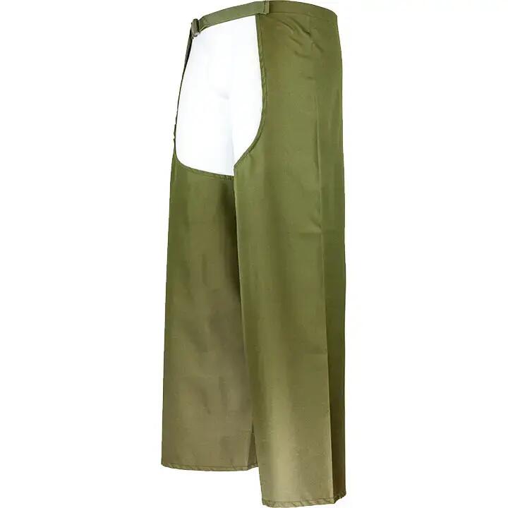 Pantaloni over Jack Pyke 3/4