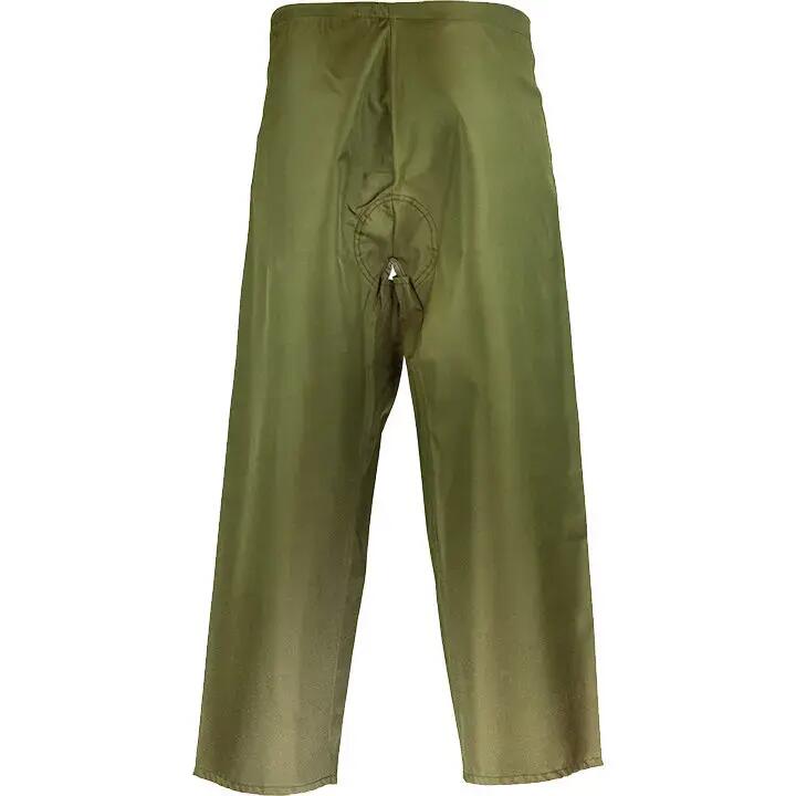 Pantaloni over Jack Pyke 2/4