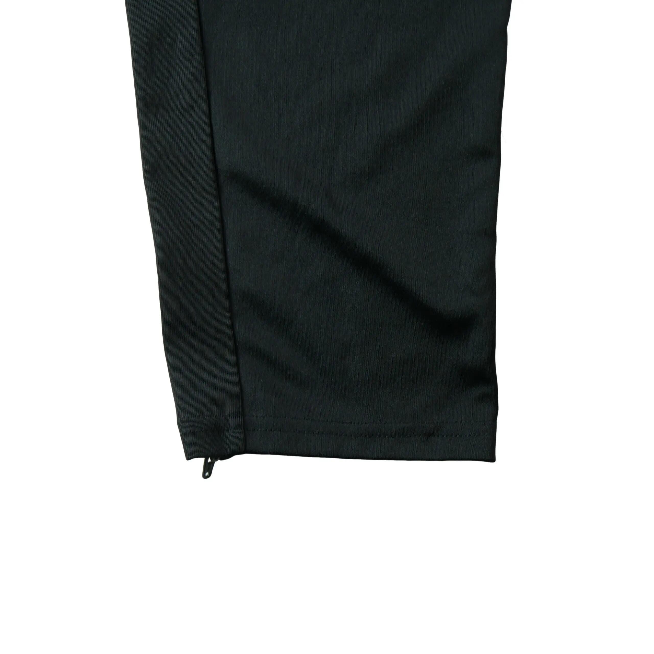 Second hand - Joggings uomo taglio slim taperizzato - Stato molto buono 4/5