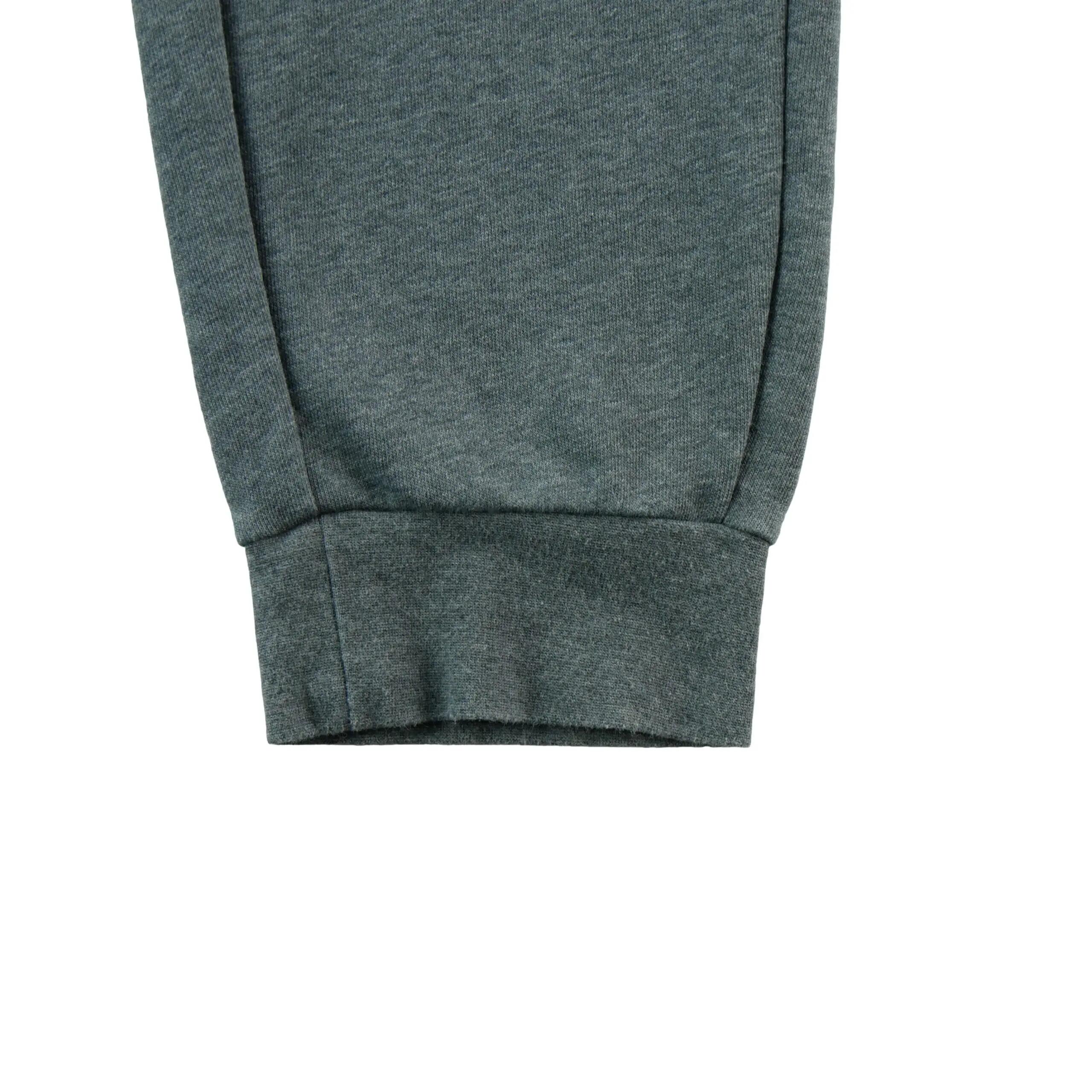 Second hand - Joggings Donna Jogger sfiancato Grigio - Stato eccellente 4/7