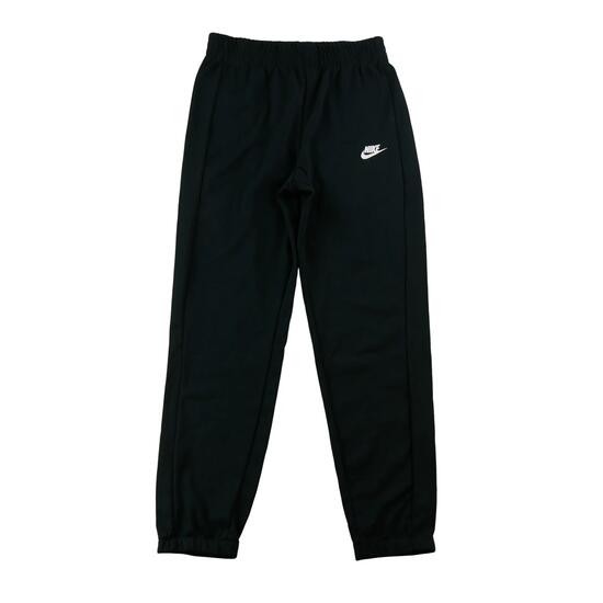 Refurbished - Herren Jogginghose Trainingshose - Wie neu