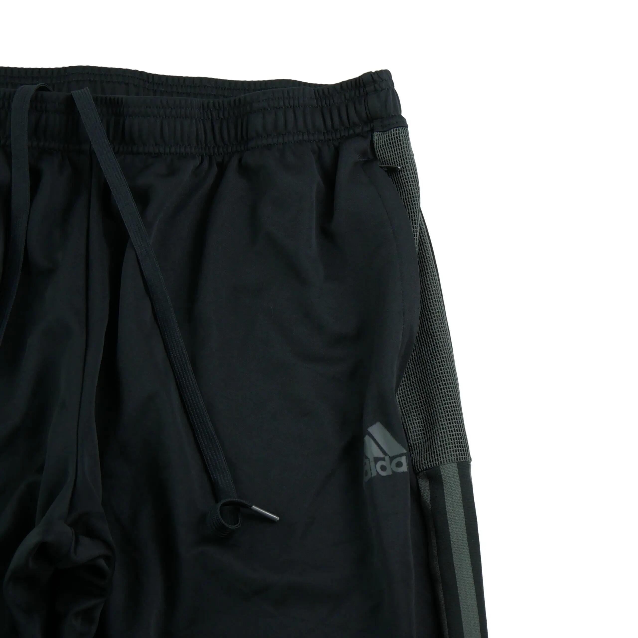 Second hand - Joggings uomo taglio slim taperizzato - Stato molto buono 3/5
