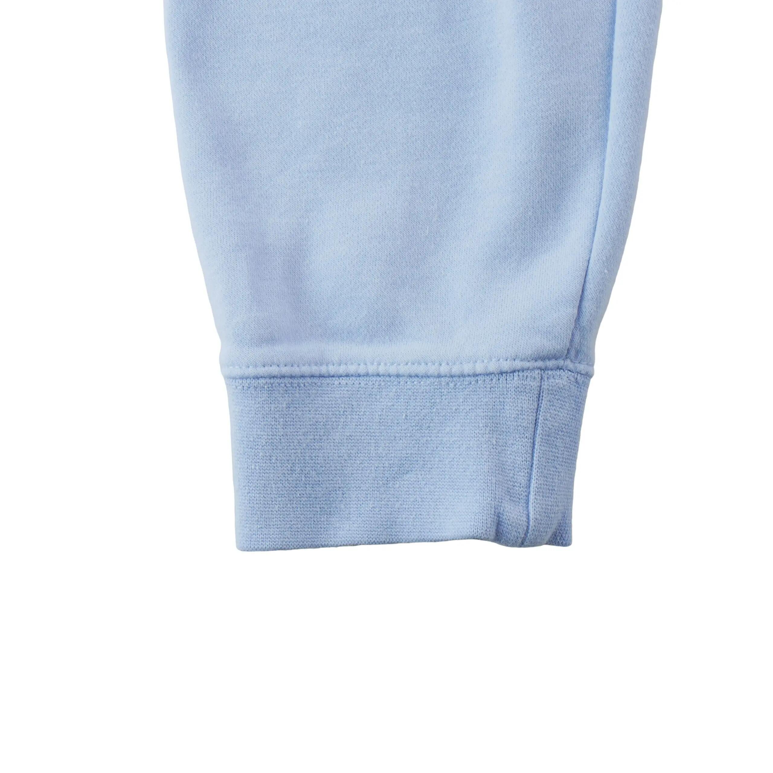Second life - Spodnie dresowe męskie Sportswear Club Fleece - Jak nowy 3/7