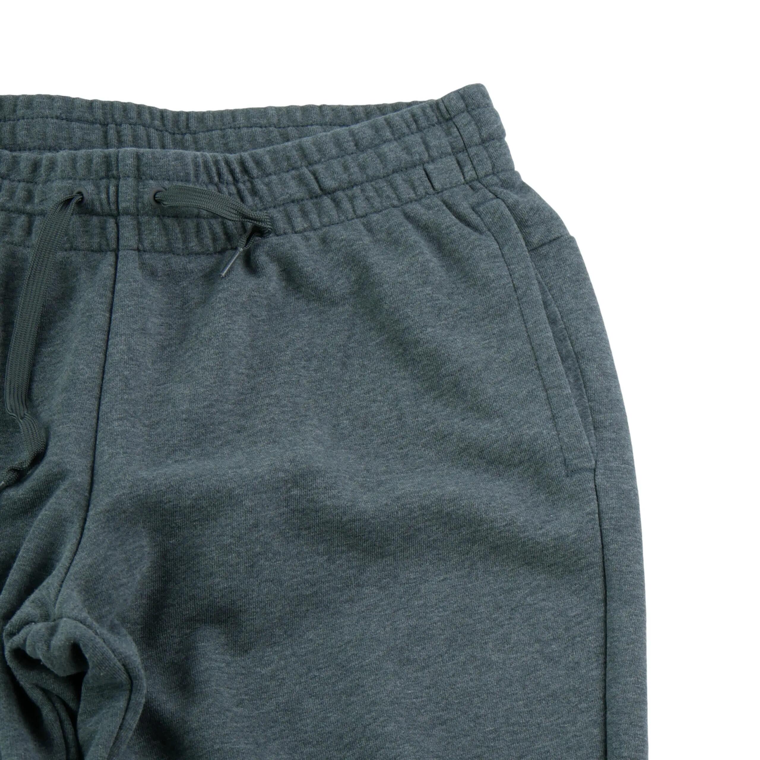 Second hand - Joggings Donna Jogger sfiancato Grigio - Stato eccellente 3/7