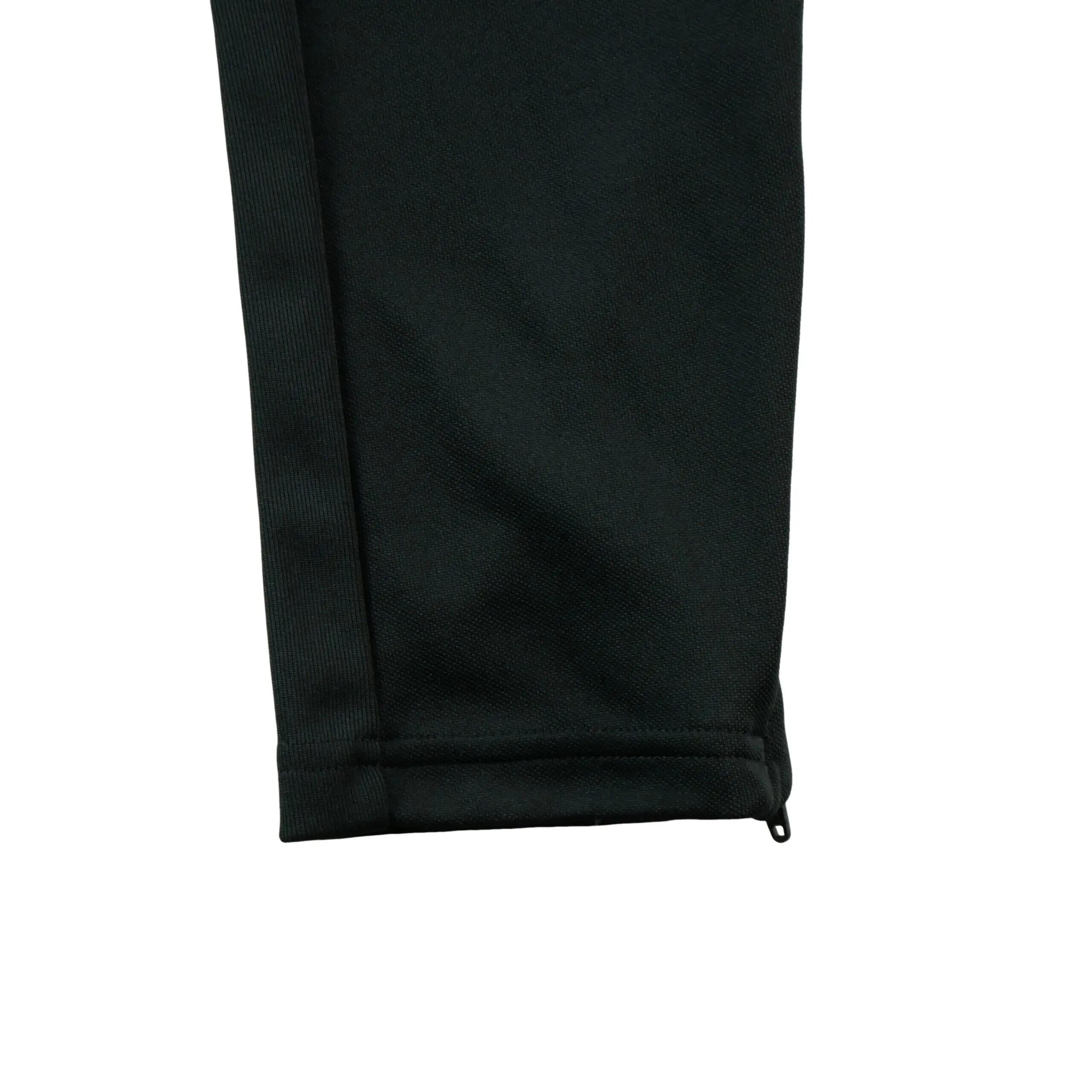Second hand - Joggings Donna Taglio slim Nero - Stato molto buono 4/7