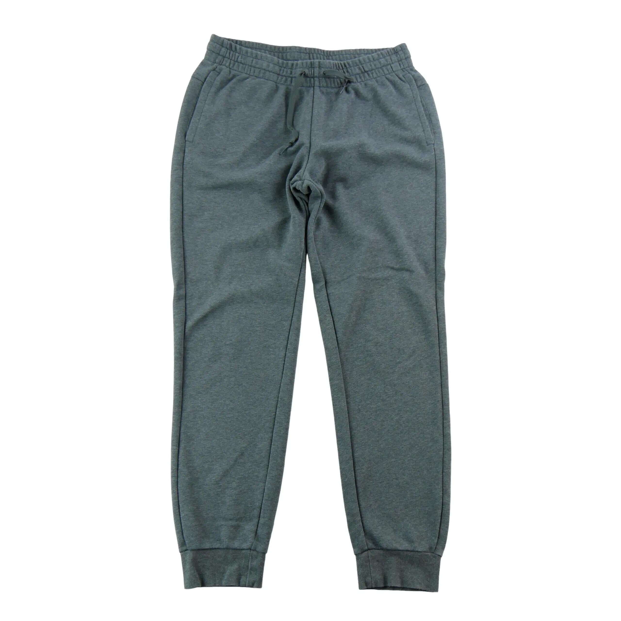 Second hand - Joggings Donna Jogger sfiancato Grigio - Stato eccellente 2/7