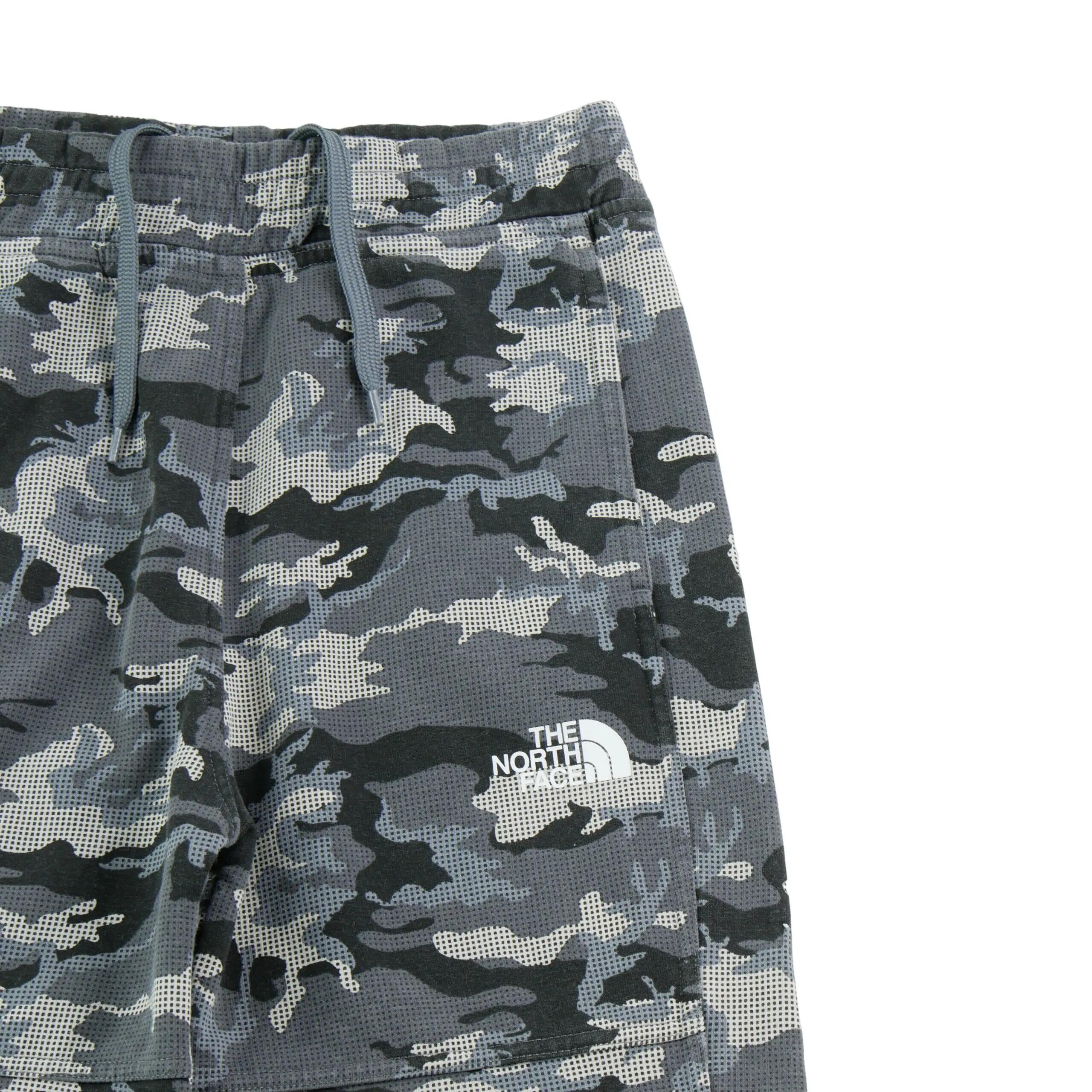 Segunda vida - Joggings Homem Regular Fit fuselada - Como novo 4/7