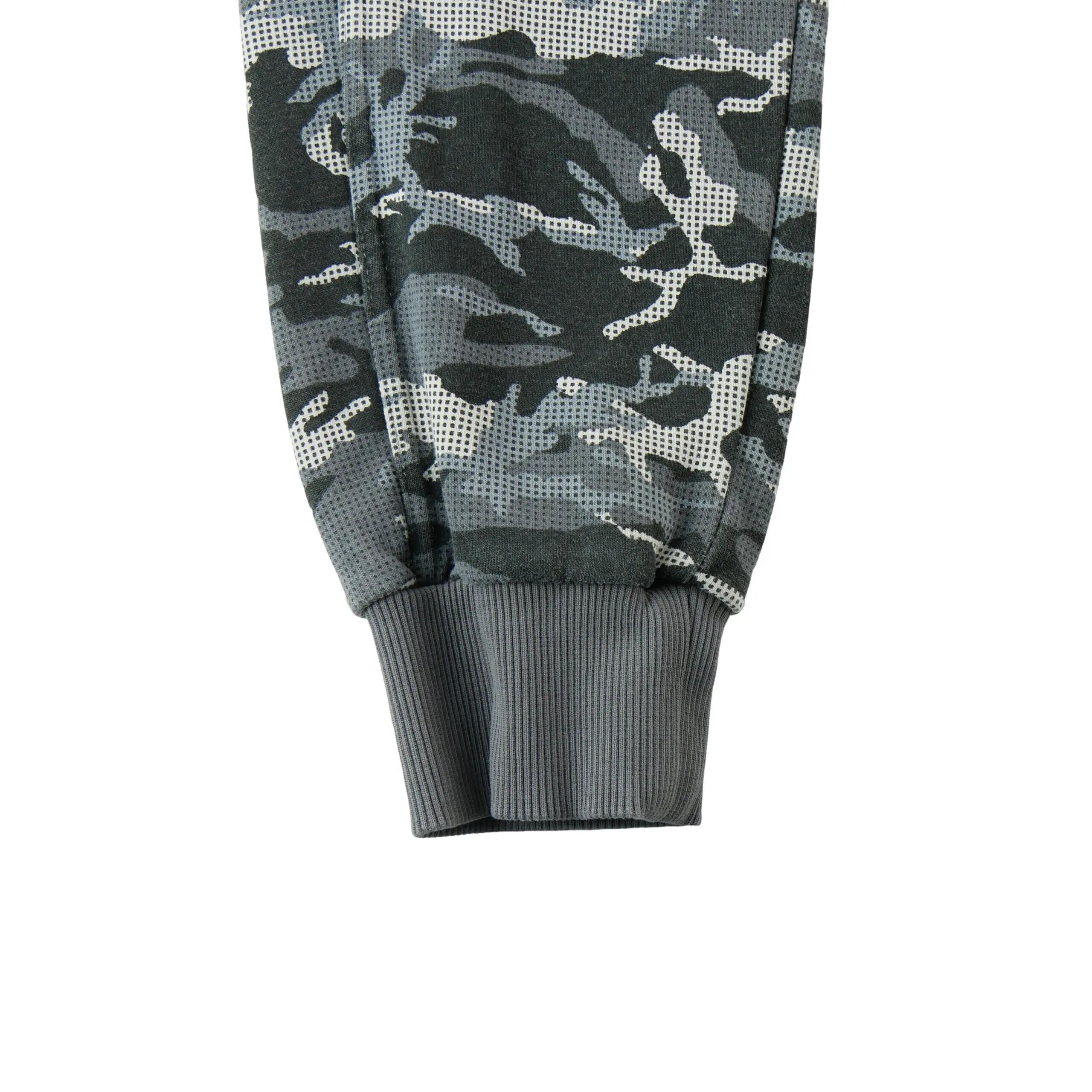 Segunda vida - Joggings Homem Regular Fit fuselada - Como novo 3/7