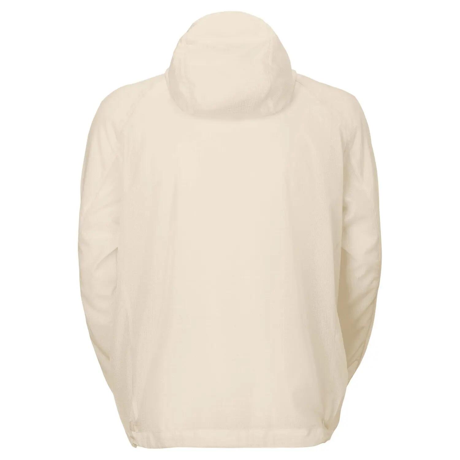 Chaqueta de hombre de montaña Scott MS EXPLORAIR ESE LT WB 2/5