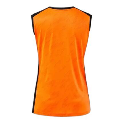 Maillot sans manches femme Joma Pro