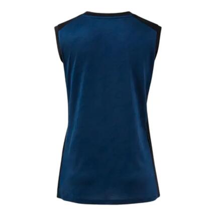 Maillot sans manches femme Joma Pro