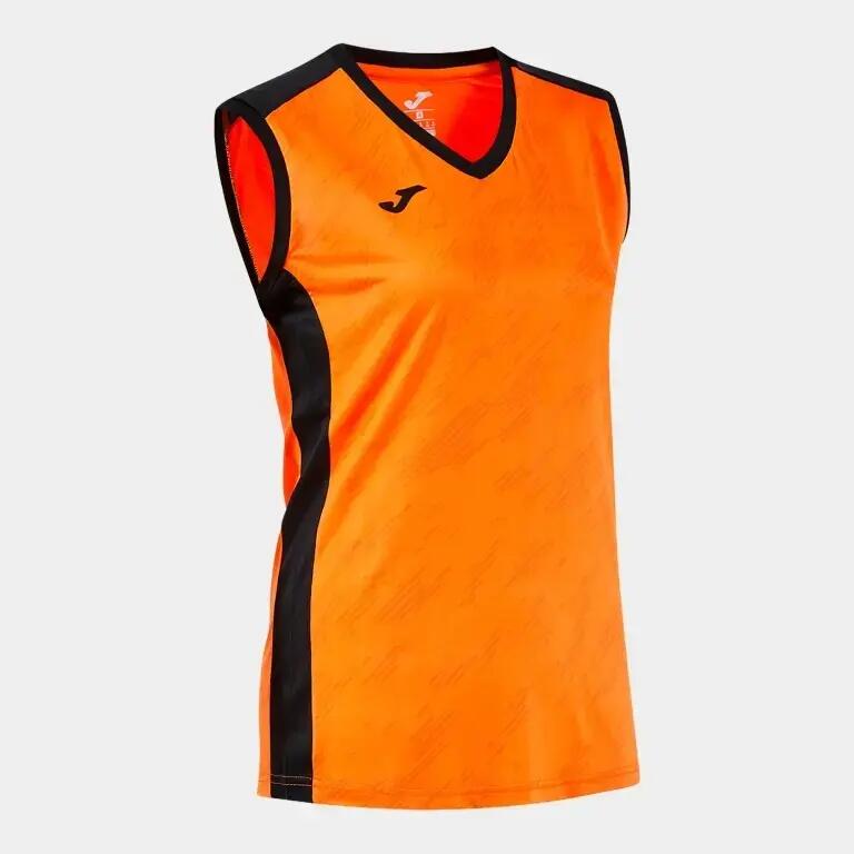 Canottiera da donna Joma Pro 4/4