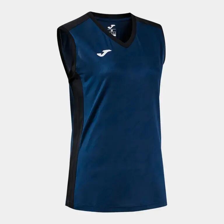 Canottiera da donna Joma Pro 4/4