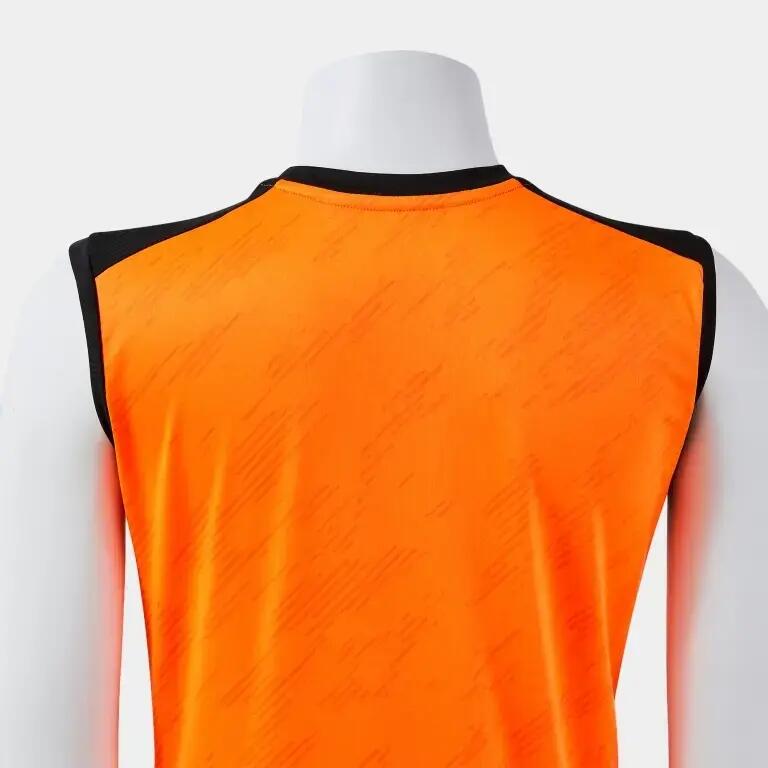 Canottiera da donna Joma Pro 3/4
