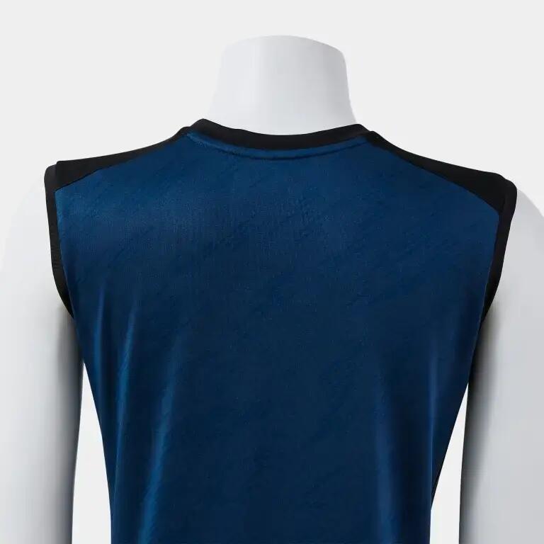 Canottiera da donna Joma Pro 3/4