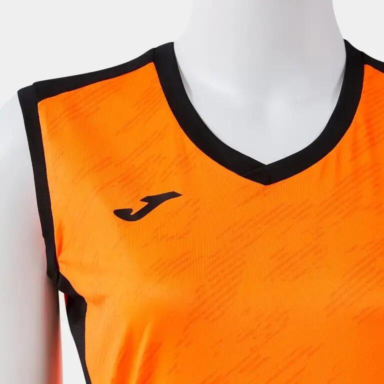 Canottiera da donna Joma Pro 2/4