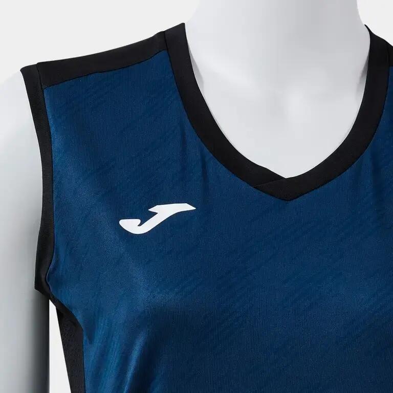 Canottiera da donna Joma Pro 2/4