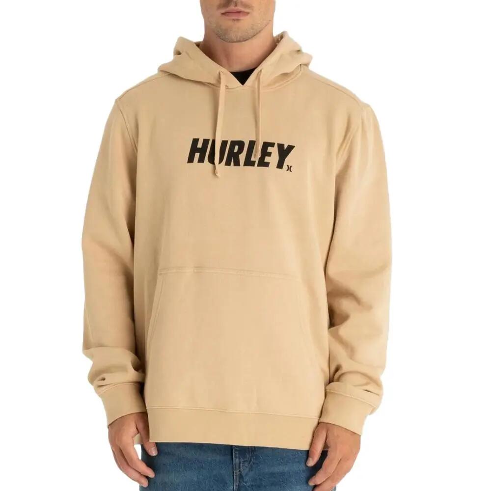 HURLEY picture