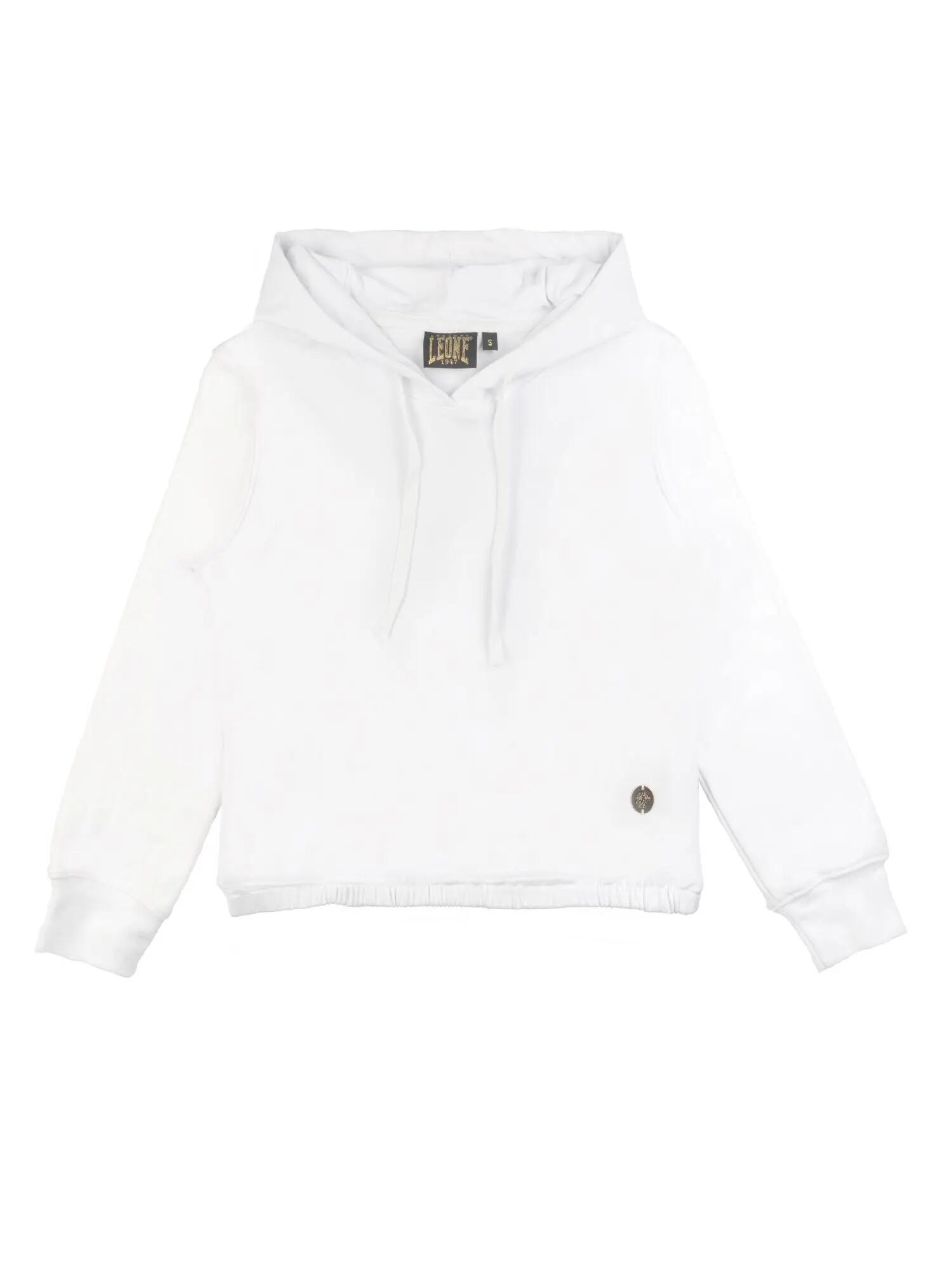 LEONE 1947 APPAREL picture