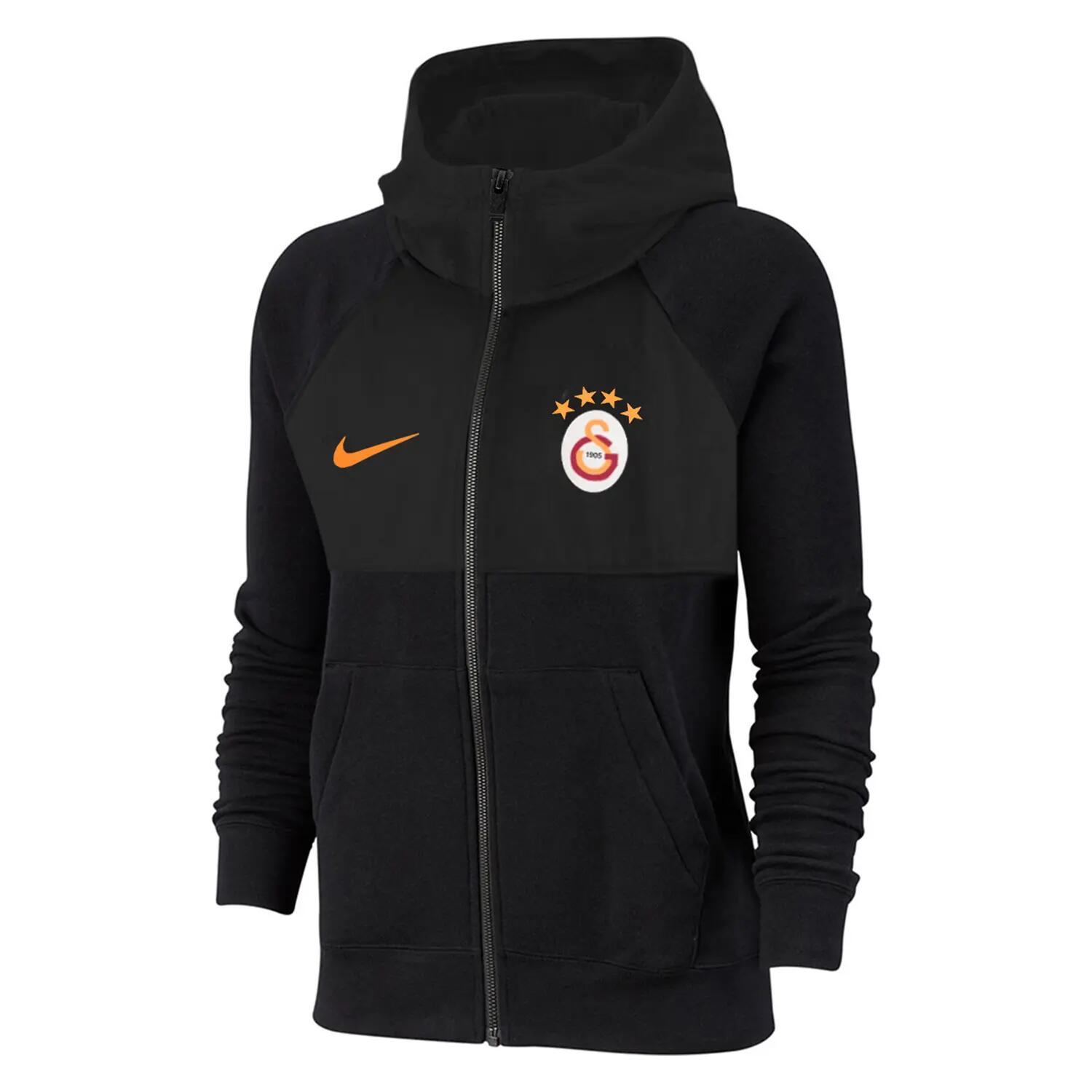 NIKE picture