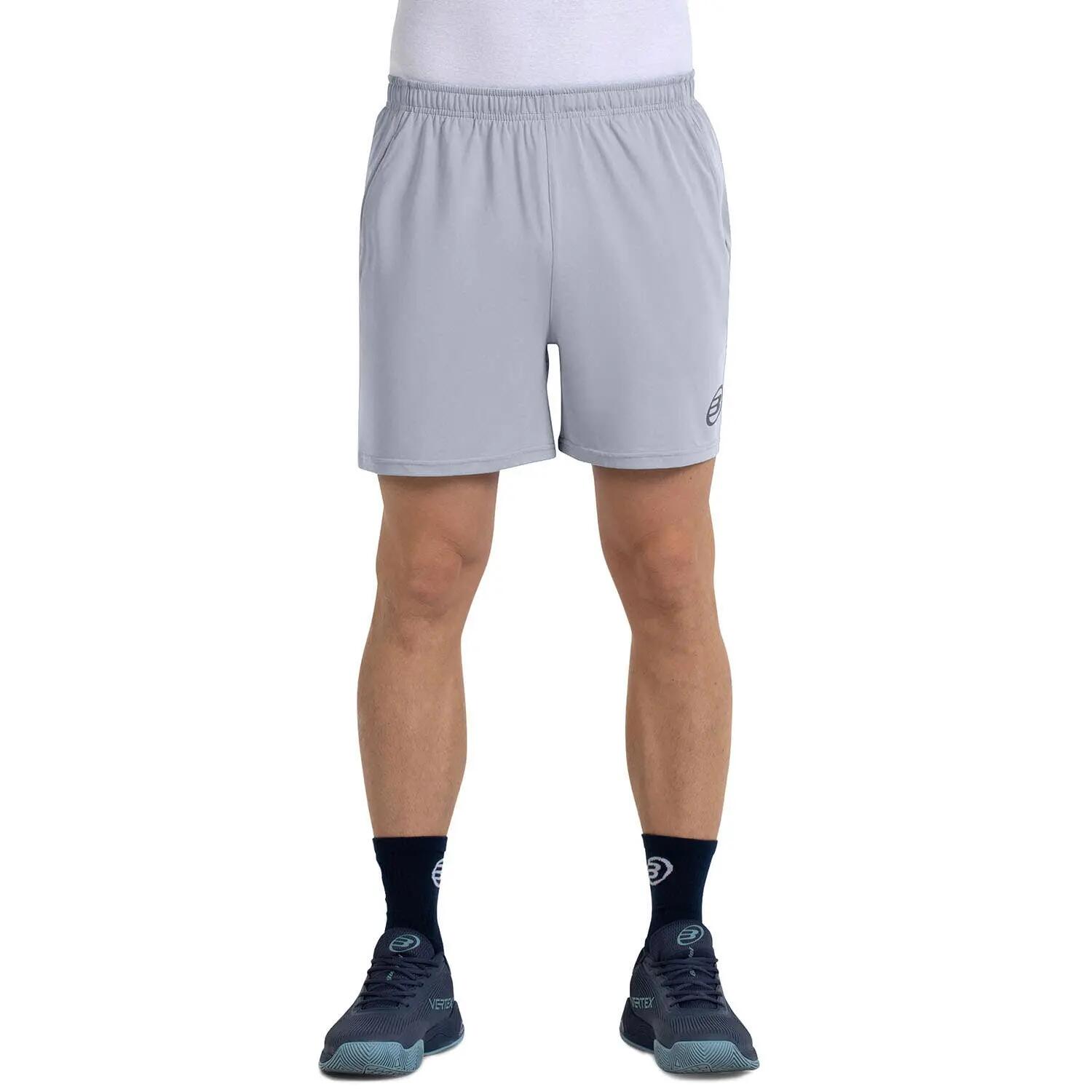 BULLPADEL picture