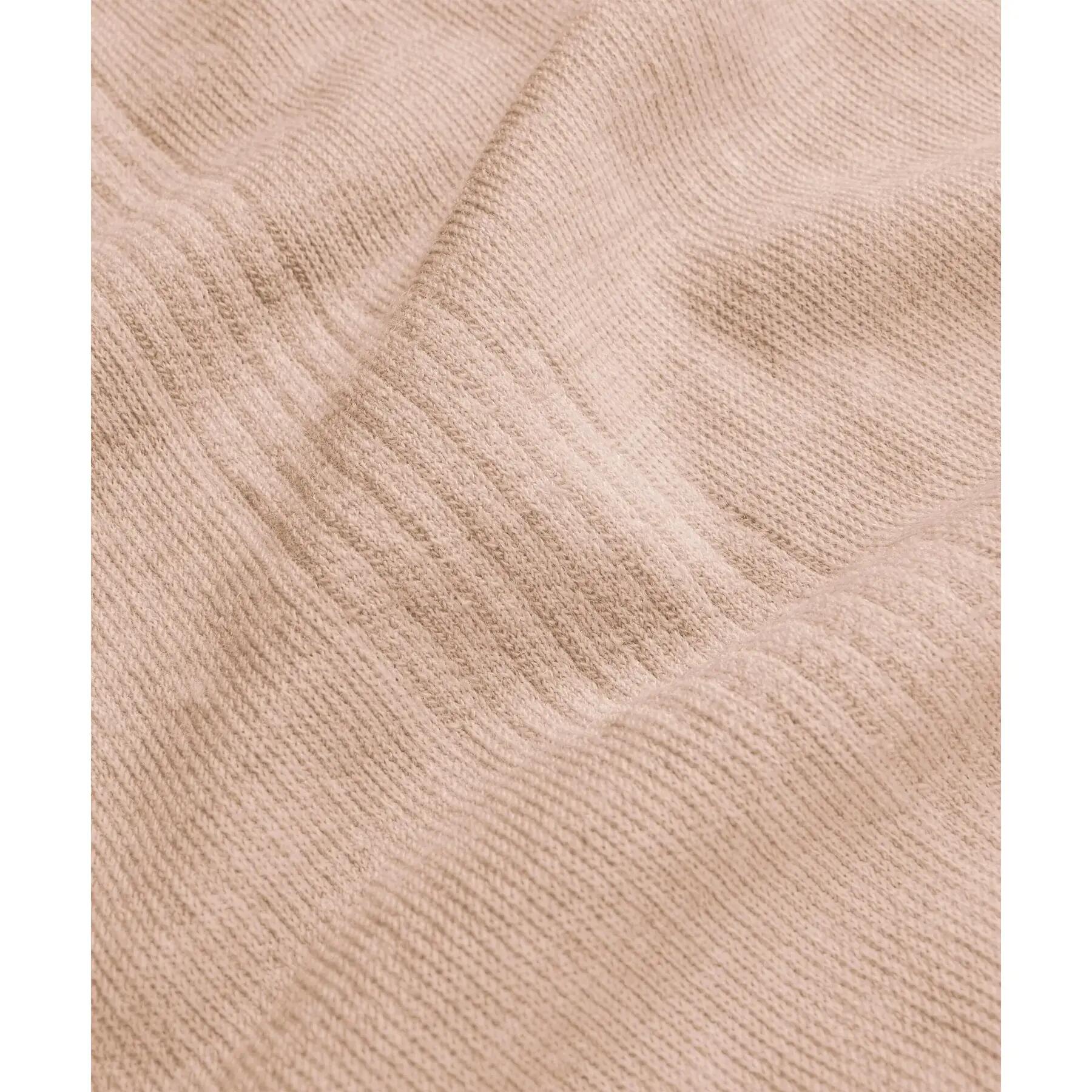 T-shirt da donna Falke Wool-Tech 6/6