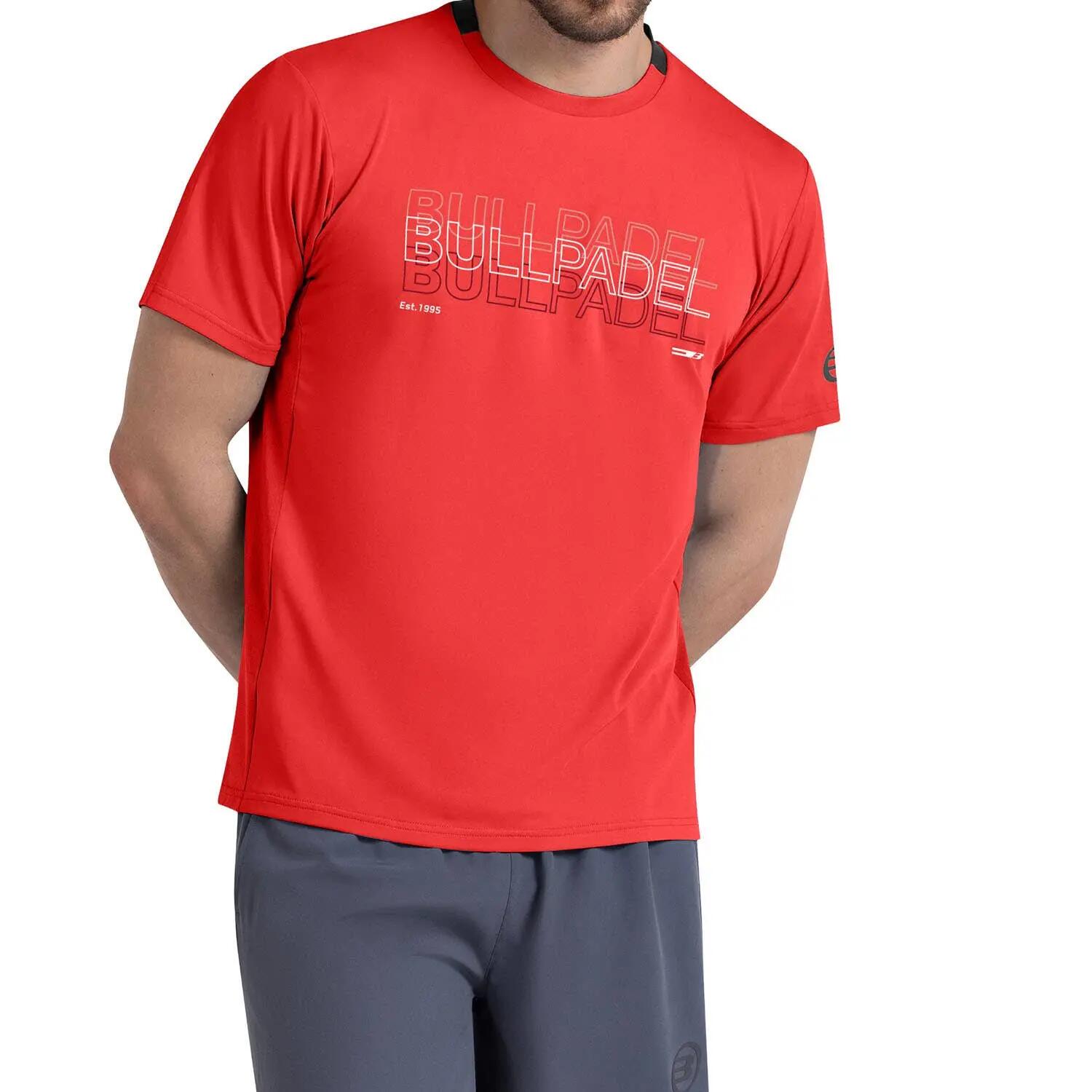 BULLPADEL picture