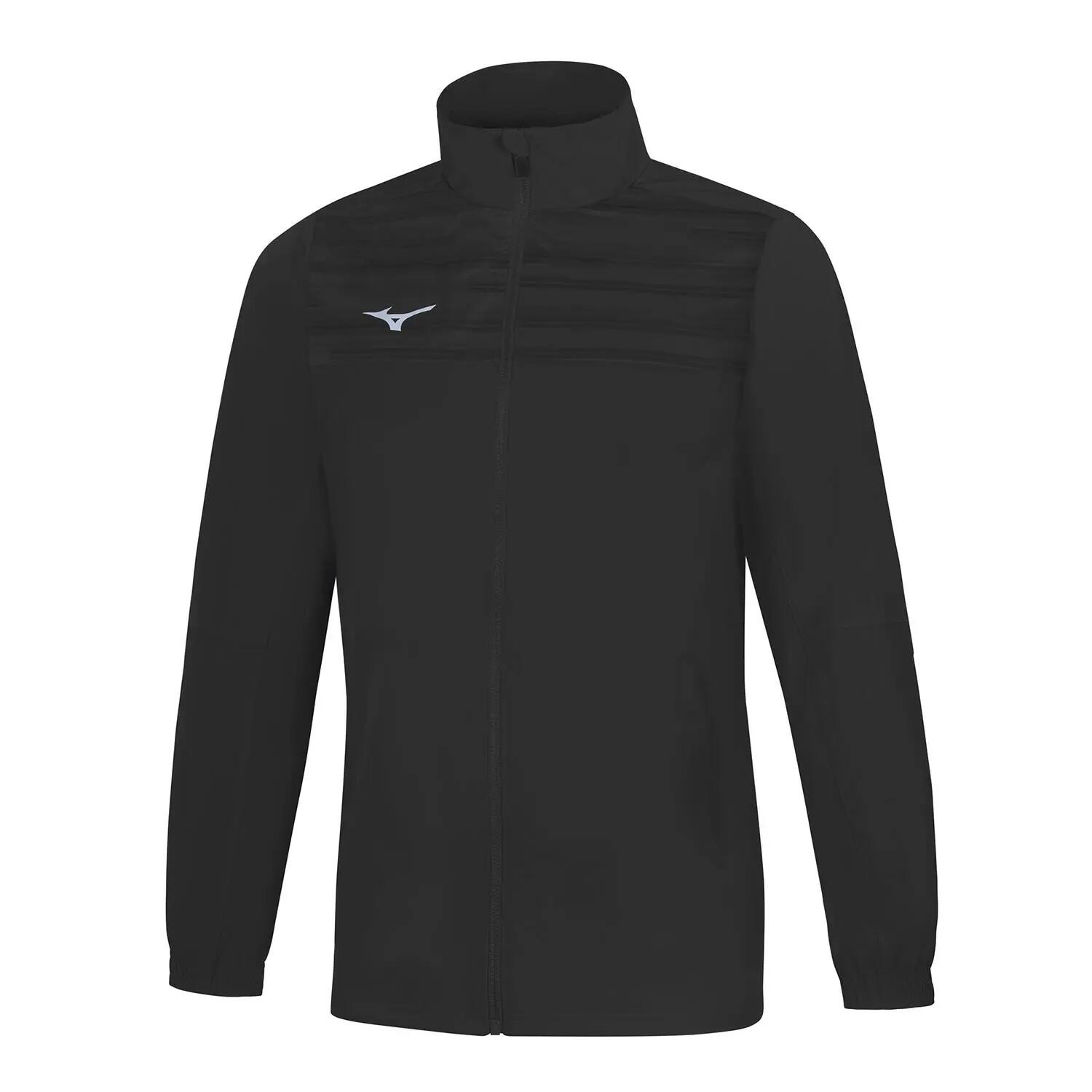 MIZUNO picture